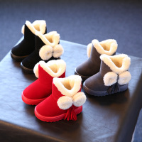 uploads/erp/collection/images/Children Shoes/Paopao/XU0305211/img_b/img_b_XU0305211_1_p3vsEUmiQzZ83j9Uyk_CUFahuK42fVQq